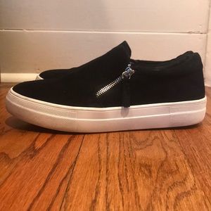 Steve Madden Sneakers